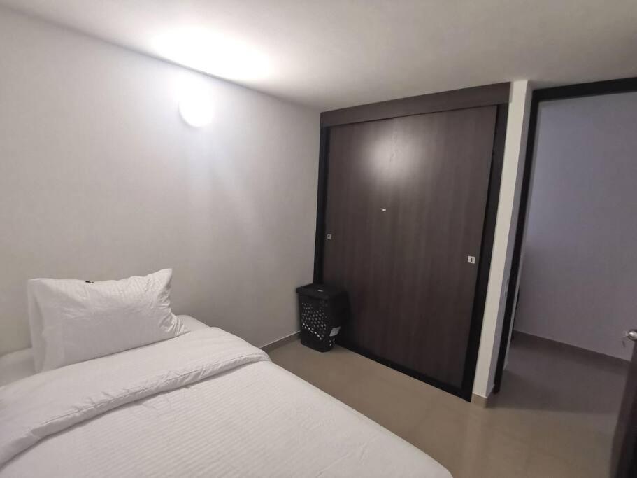 Encantador Y Tranquilo Apto Apartment Rionegro